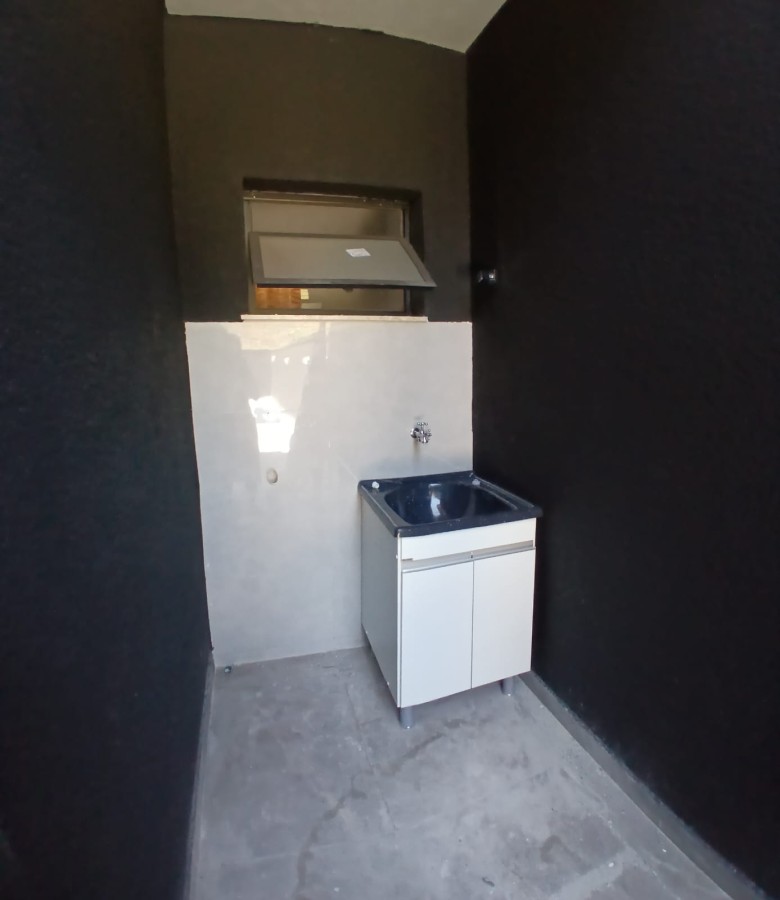Casa, 2 quartos, 242 m² - Foto 15