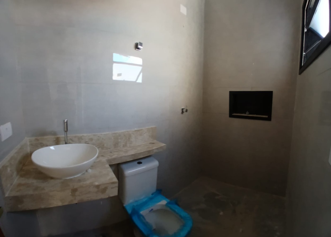 Casa, 2 quartos, 242 m² - Foto 14