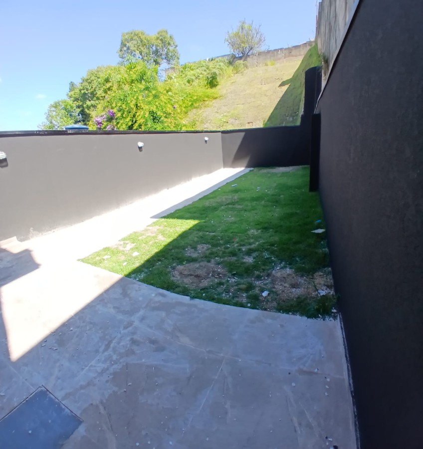 Casa, 2 quartos, 242 m² - Foto 16