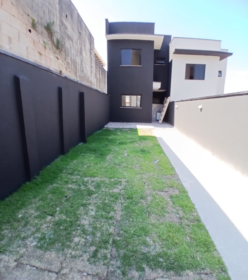 Casa, 2 quartos, 242 m² - Foto 2