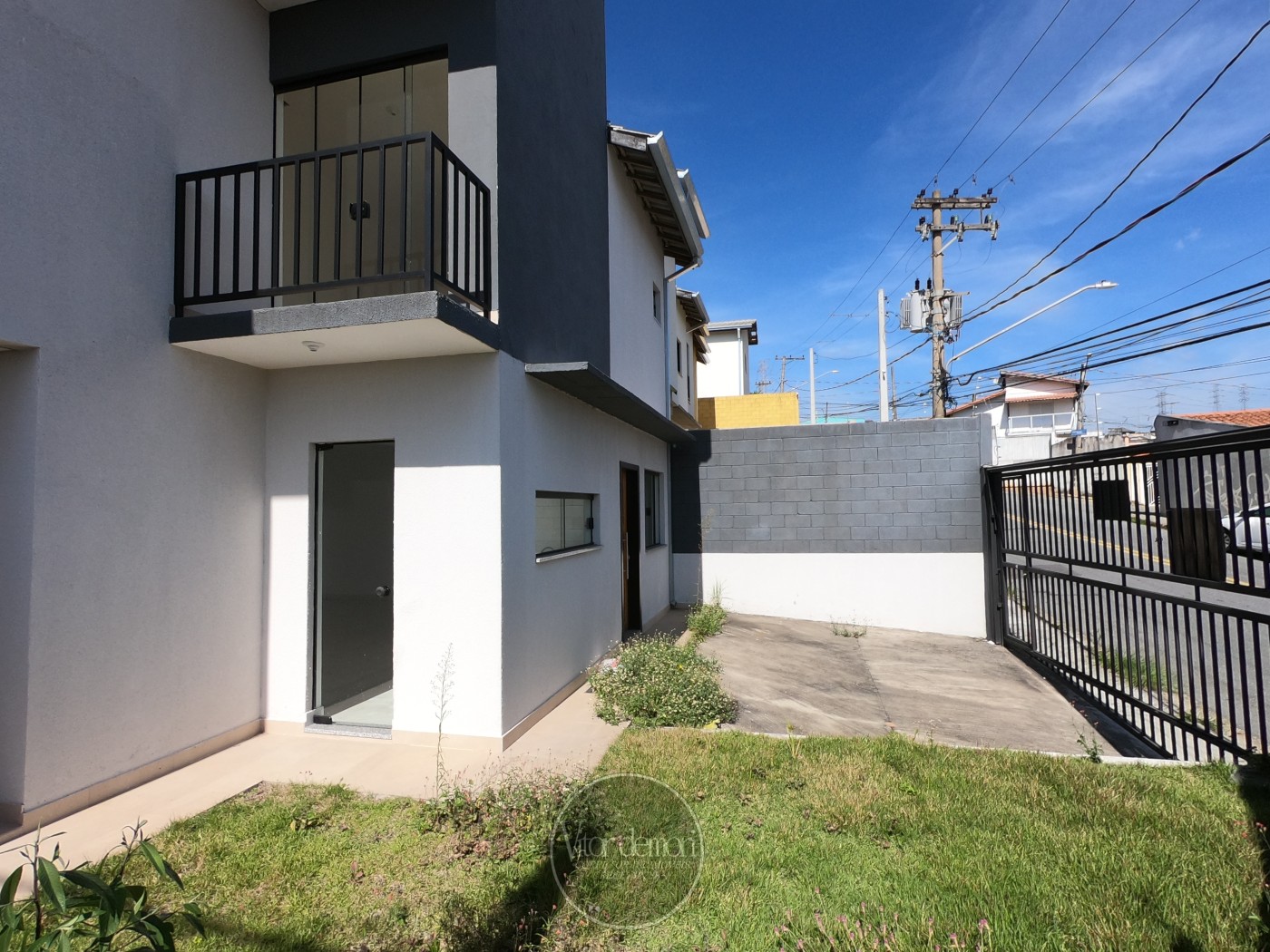 Casa, 3 quartos, 125 m² - Foto 5