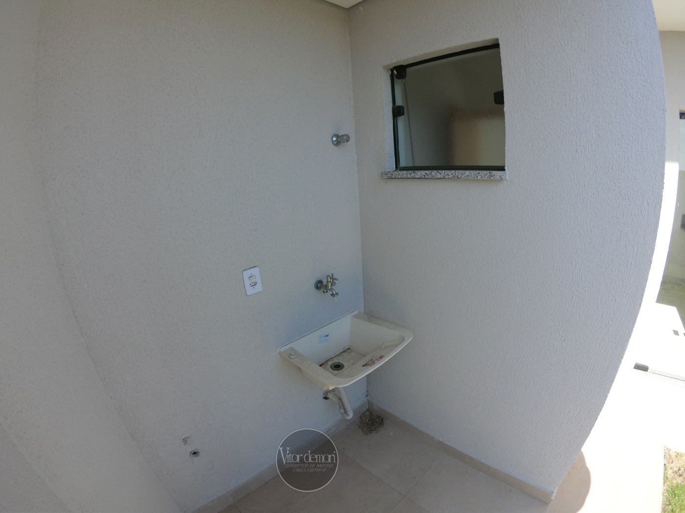 Casa, 3 quartos, 125 m² - Foto 6