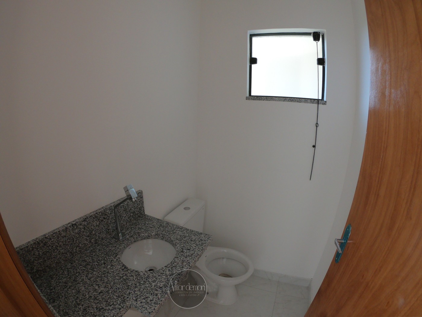 Casa, 3 quartos, 125 m² - Foto 8