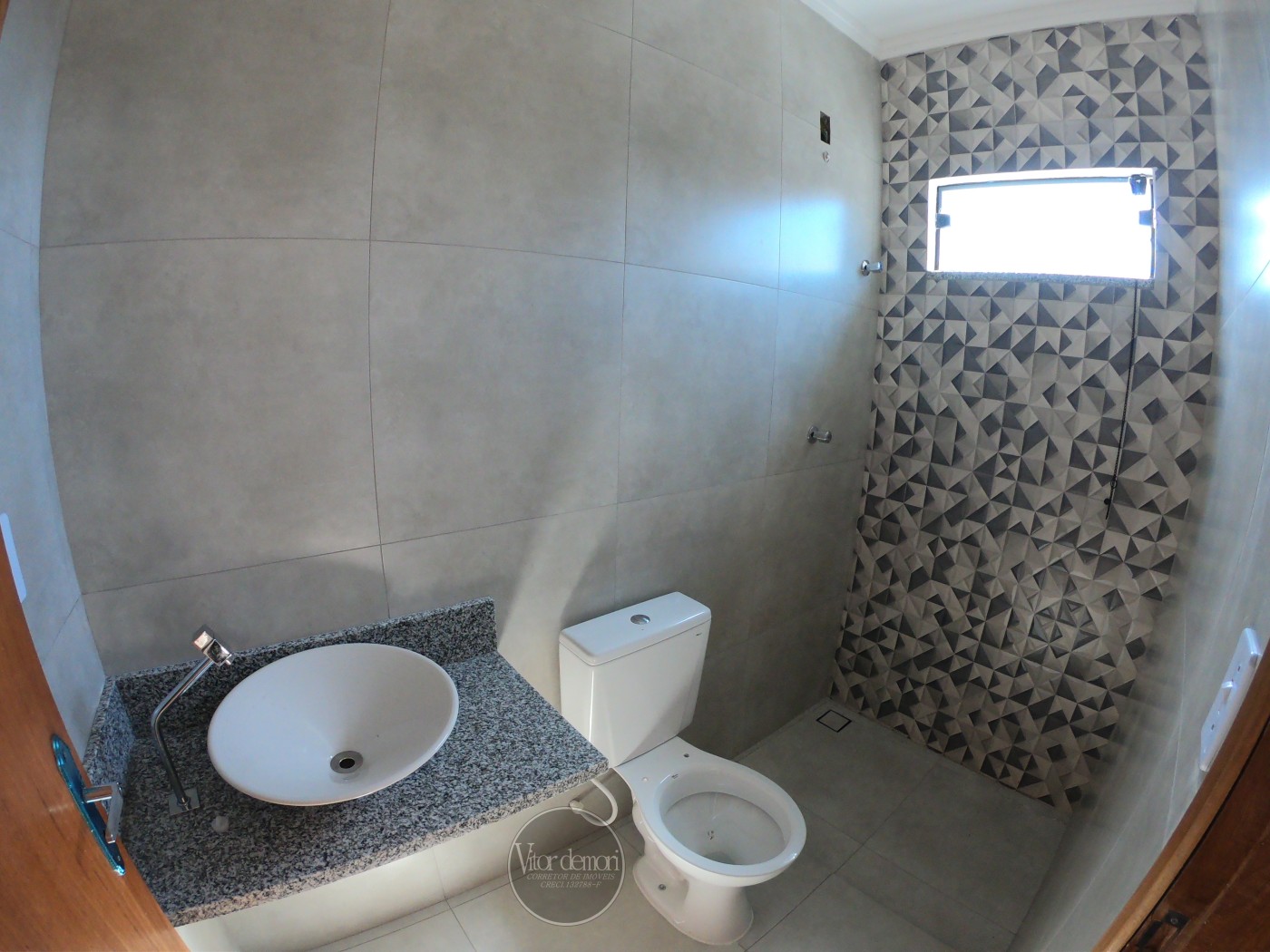 Casa, 3 quartos, 125 m² - Foto 10