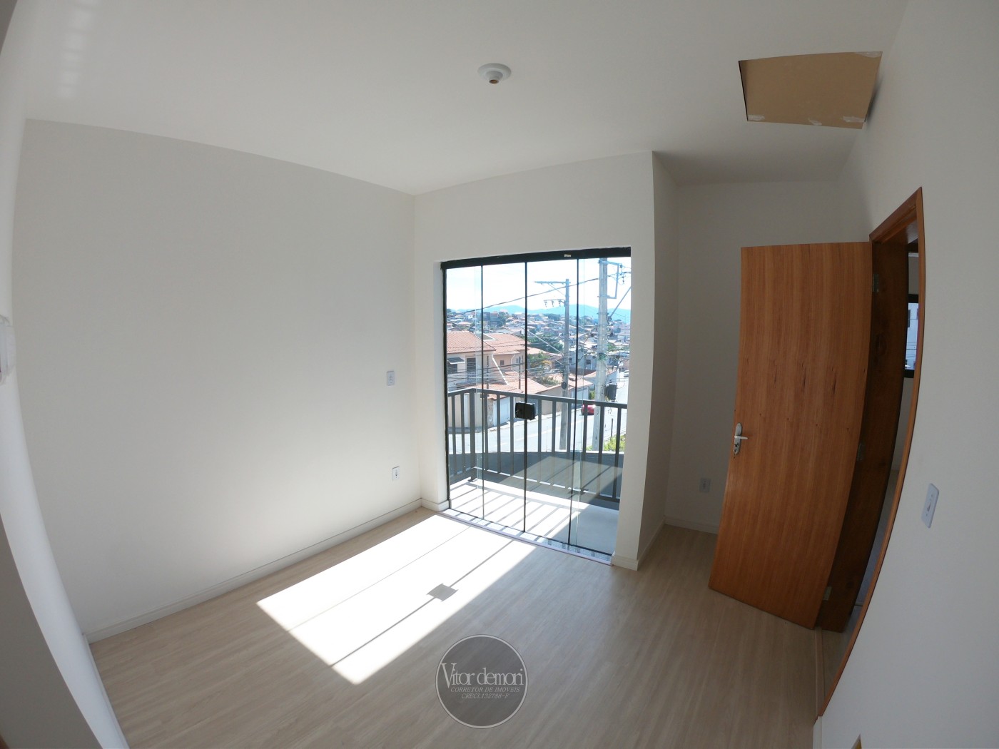 Casa, 3 quartos, 125 m² - Foto 12