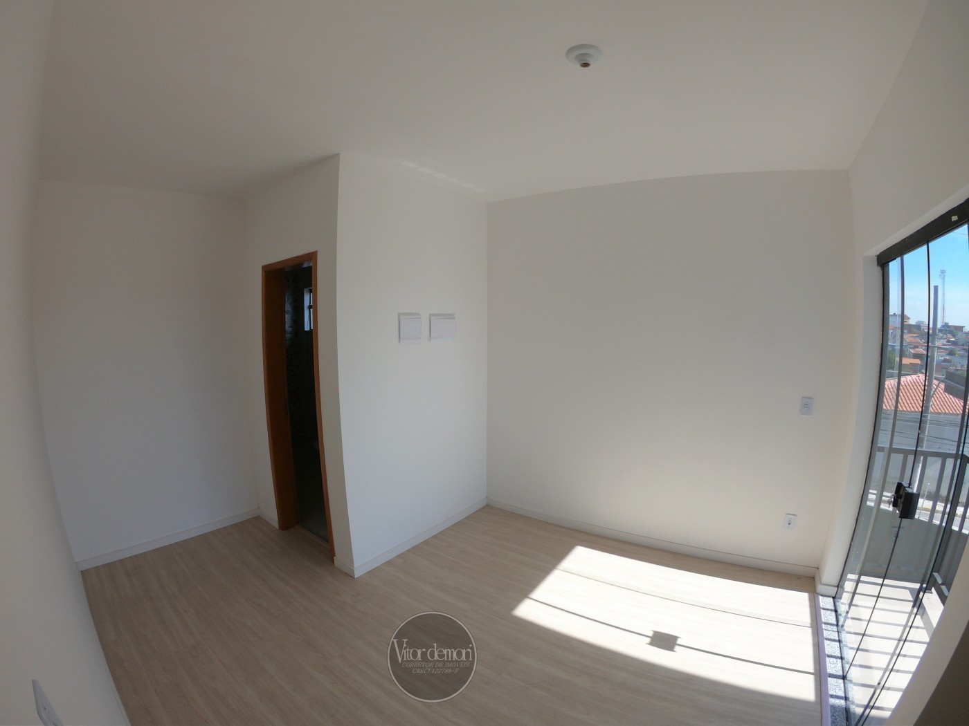 Casa, 3 quartos, 125 m² - Foto 13