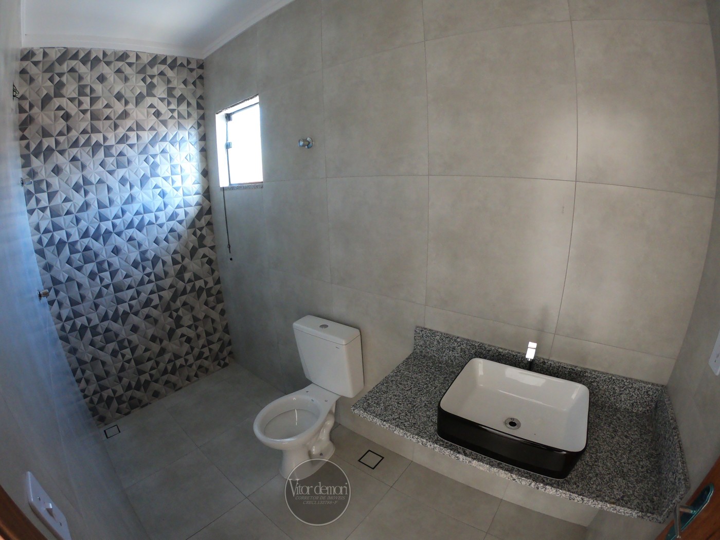 Casa, 3 quartos, 125 m² - Foto 14