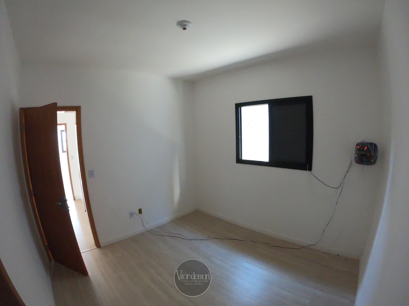 Casa, 3 quartos, 125 m² - Foto 15