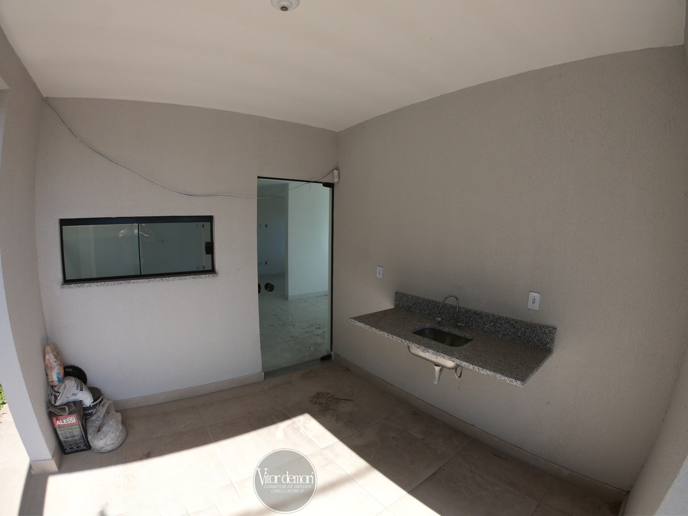 Casa, 3 quartos, 125 m² - Foto 17