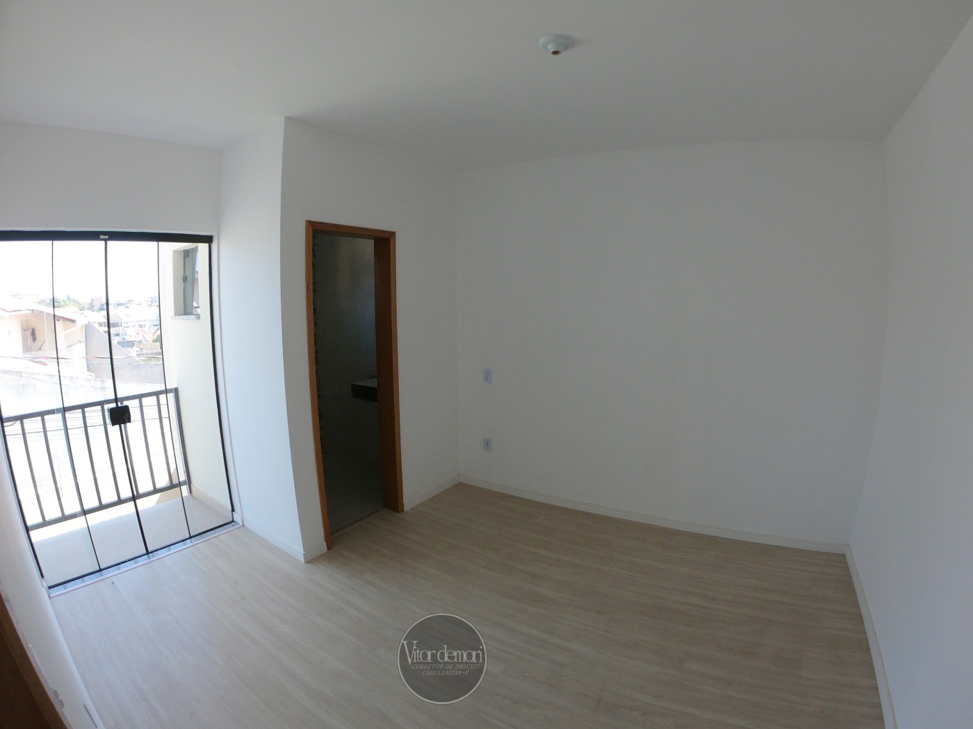 Casa à venda com 3 quartos, 125m² - Foto 11