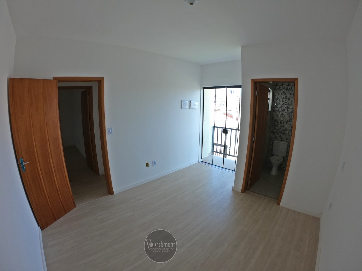 Casa à venda com 3 quartos, 125m² - Foto 12
