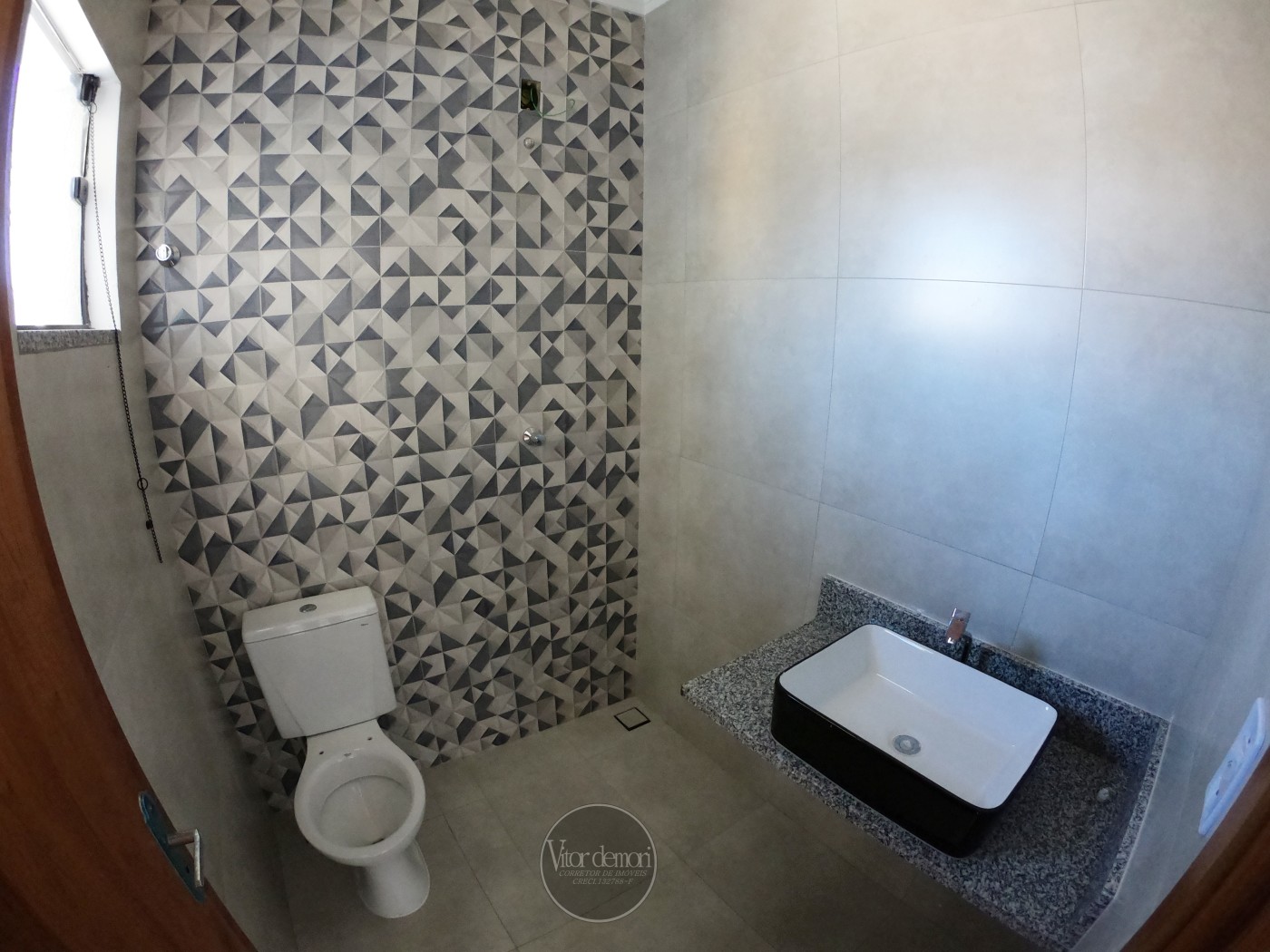 Casa à venda com 3 quartos, 125m² - Foto 13