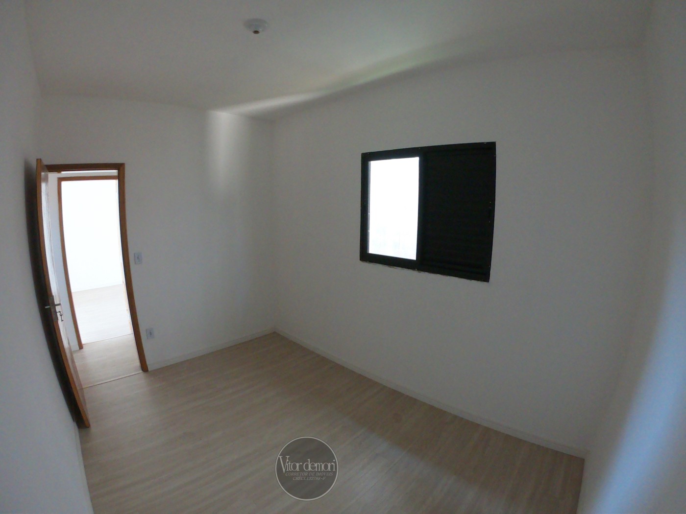 Casa à venda com 3 quartos, 125m² - Foto 14