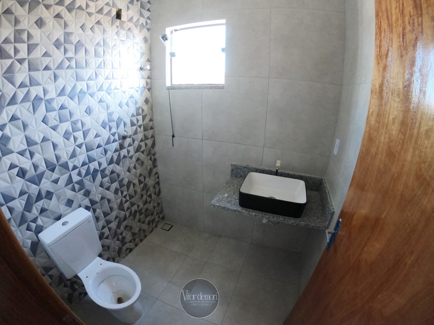 Casa à venda com 3 quartos, 125m² - Foto 15