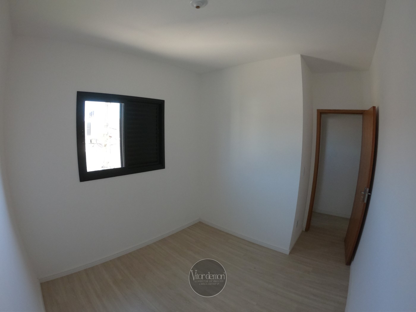 Casa à venda com 3 quartos, 125m² - Foto 16