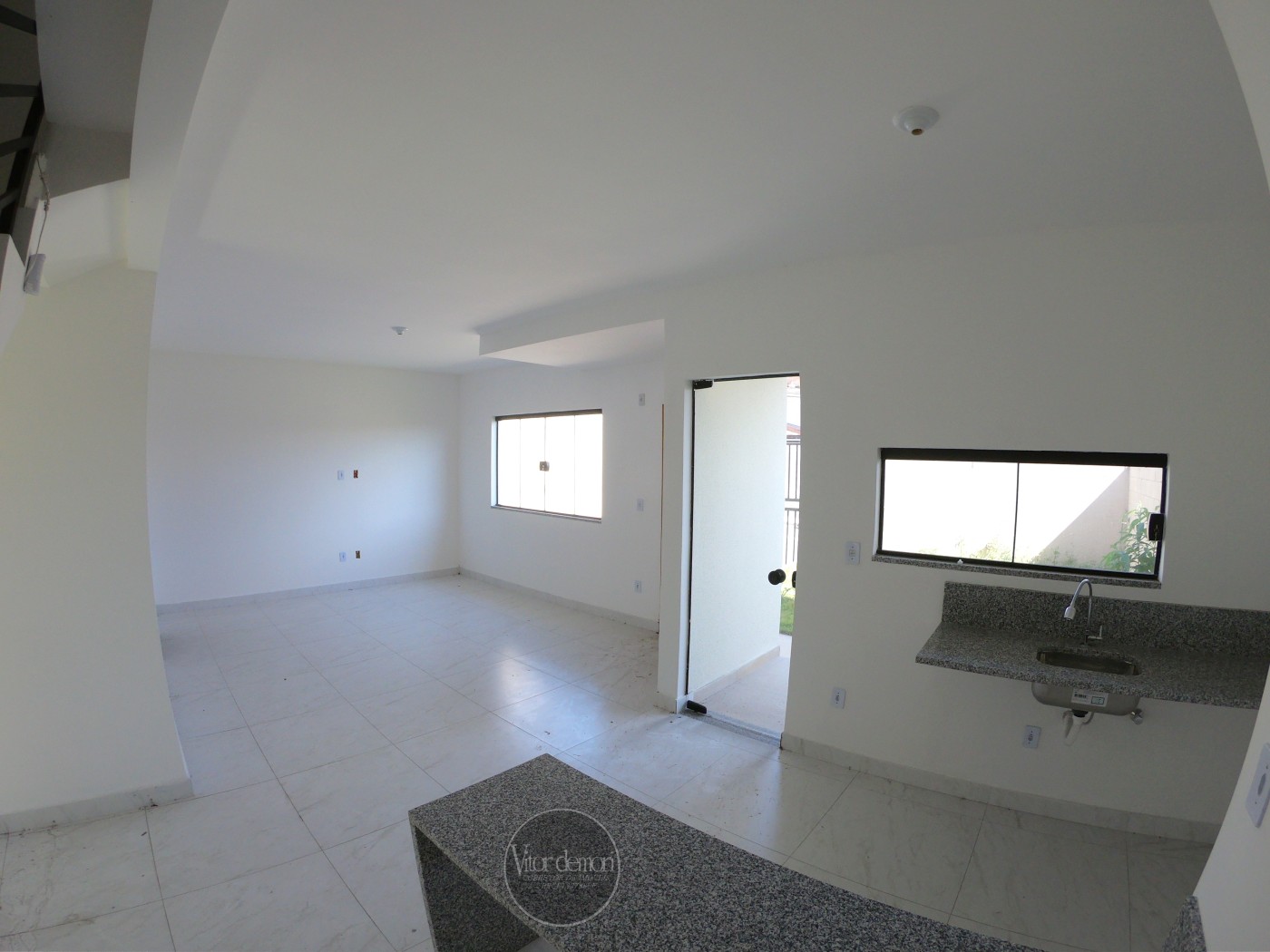 Casa à venda com 3 quartos, 125m² - Foto 17