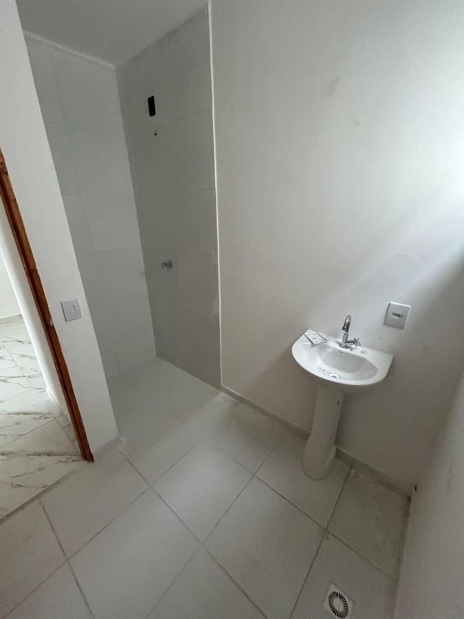 Apartamento à venda com 2 quartos, 45m² - Foto 7