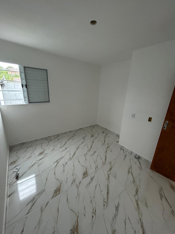 Apartamento à venda com 2 quartos, 45m² - Foto 8