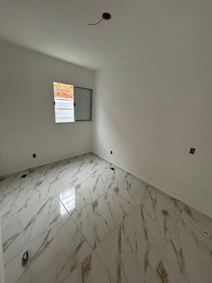 Apartamento à venda com 2 quartos, 45m² - Foto 9
