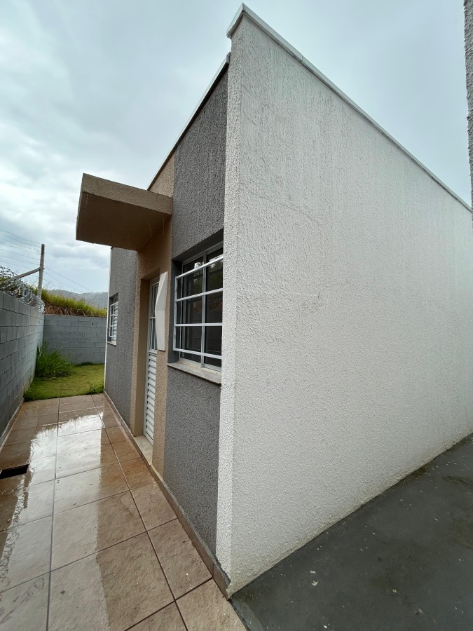 Apartamento à venda com 2 quartos, 45m² - Foto 10