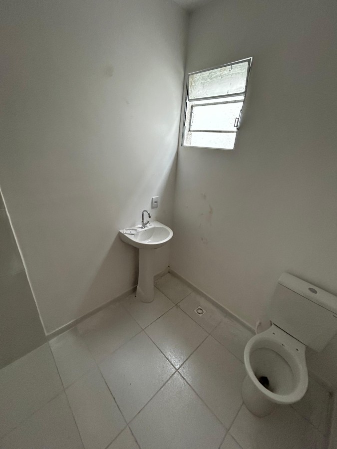 Apartamento à venda com 2 quartos, 45m² - Foto 11