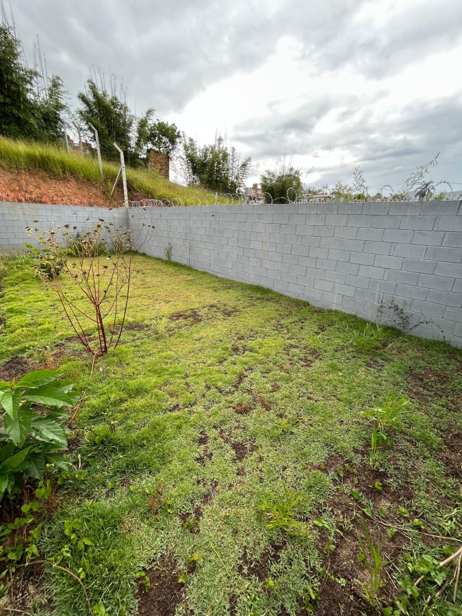 Apartamento à venda com 2 quartos, 45m² - Foto 13