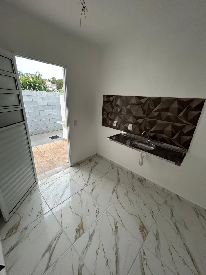 Apartamento à venda com 2 quartos, 45m² - Foto 14