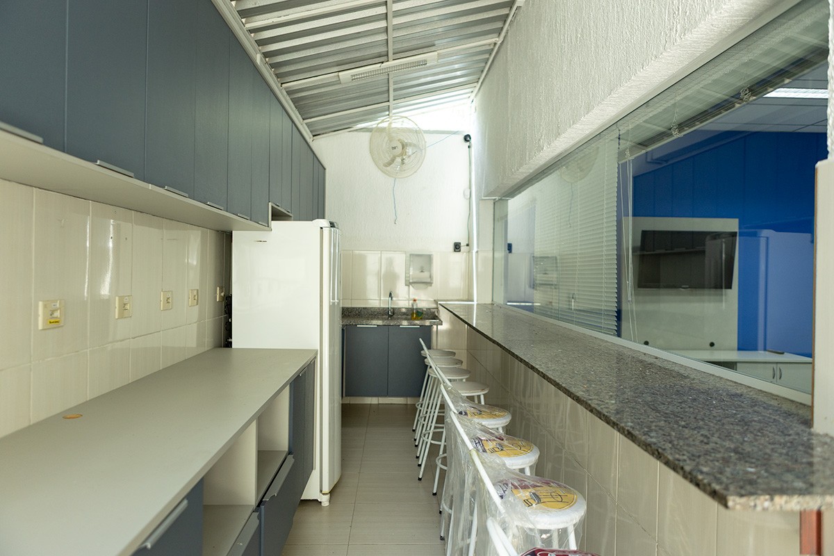 Prédio Inteiro, 602 m² - Foto 11