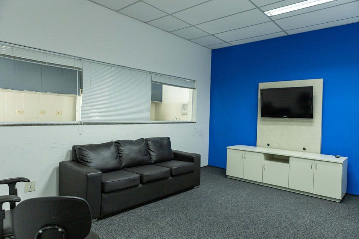 Prédio Inteiro, 602 m² - Foto 18