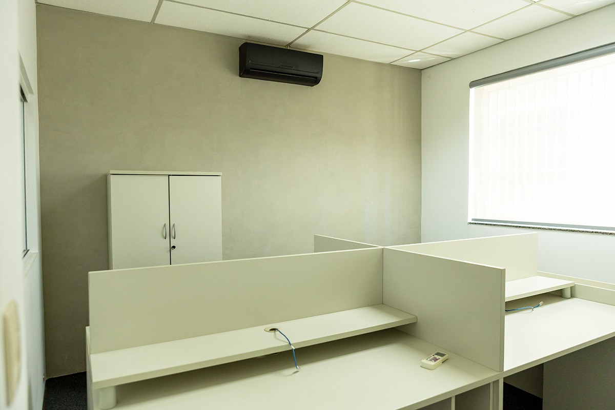 Prédio Inteiro, 602 m² - Foto 19