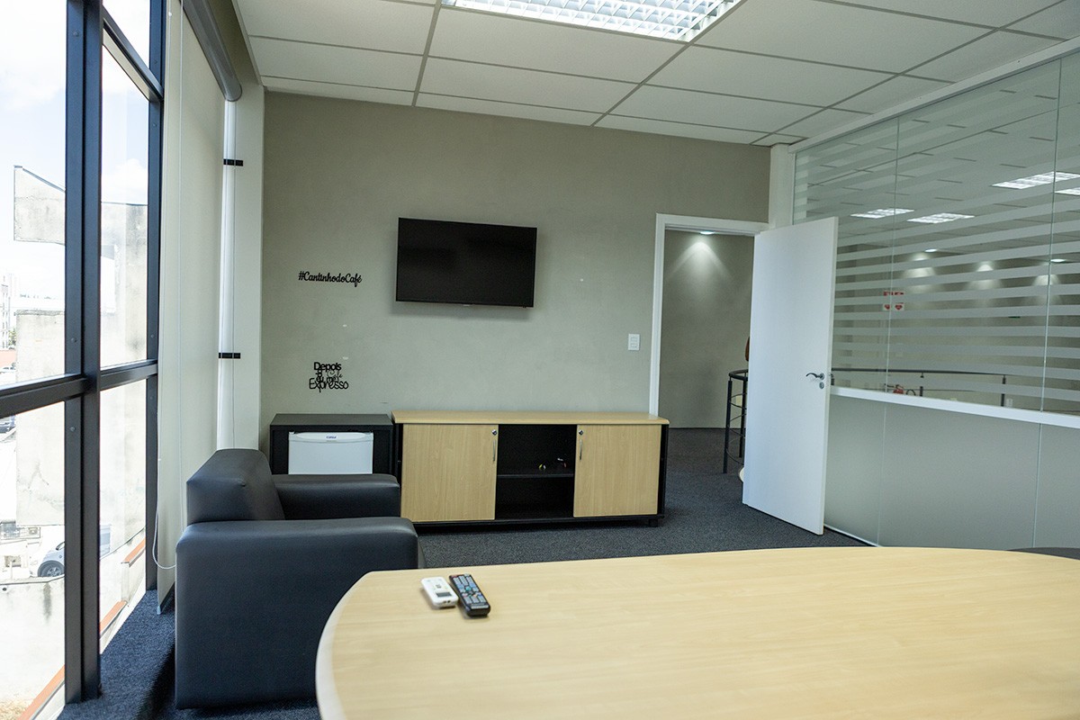 Prédio Inteiro, 602 m² - Foto 3