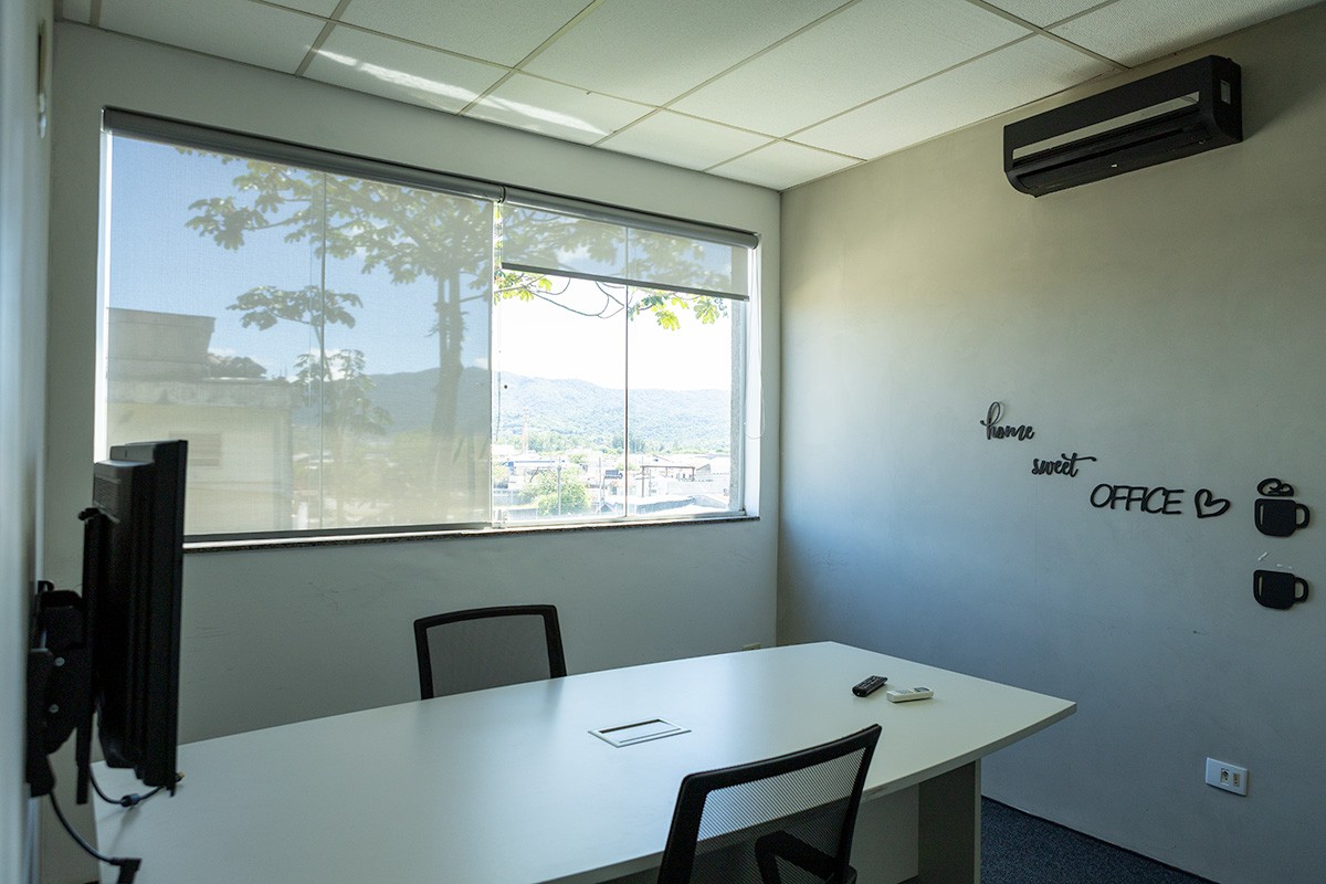 Prédio Inteiro, 602 m² - Foto 25