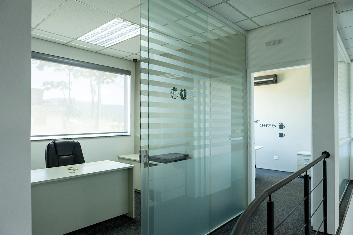 Prédio Inteiro, 602 m² - Foto 26