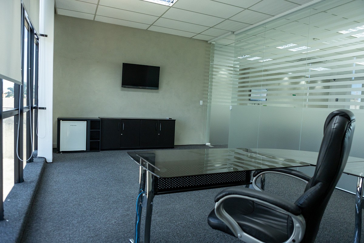 Prédio Inteiro, 602 m² - Foto 5