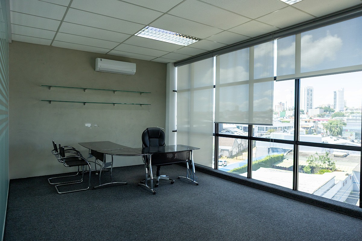 Prédio Inteiro, 602 m² - Foto 6
