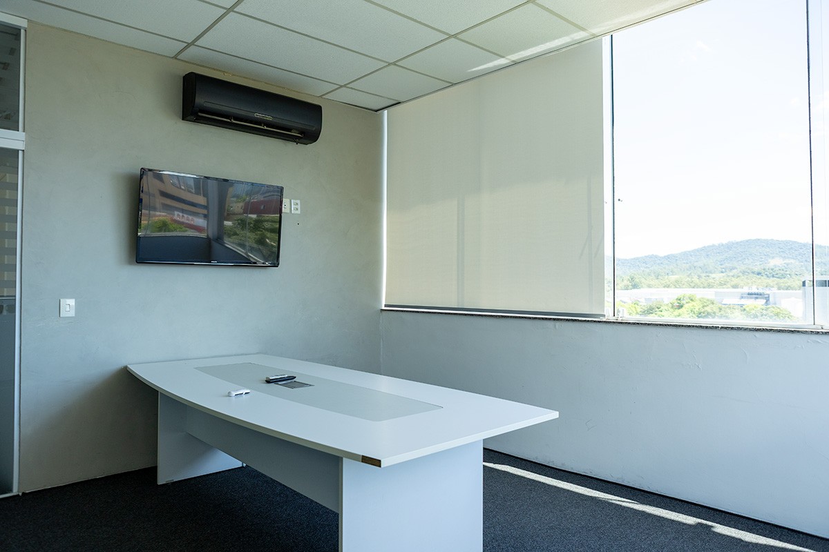 Prédio Inteiro, 602 m² - Foto 29