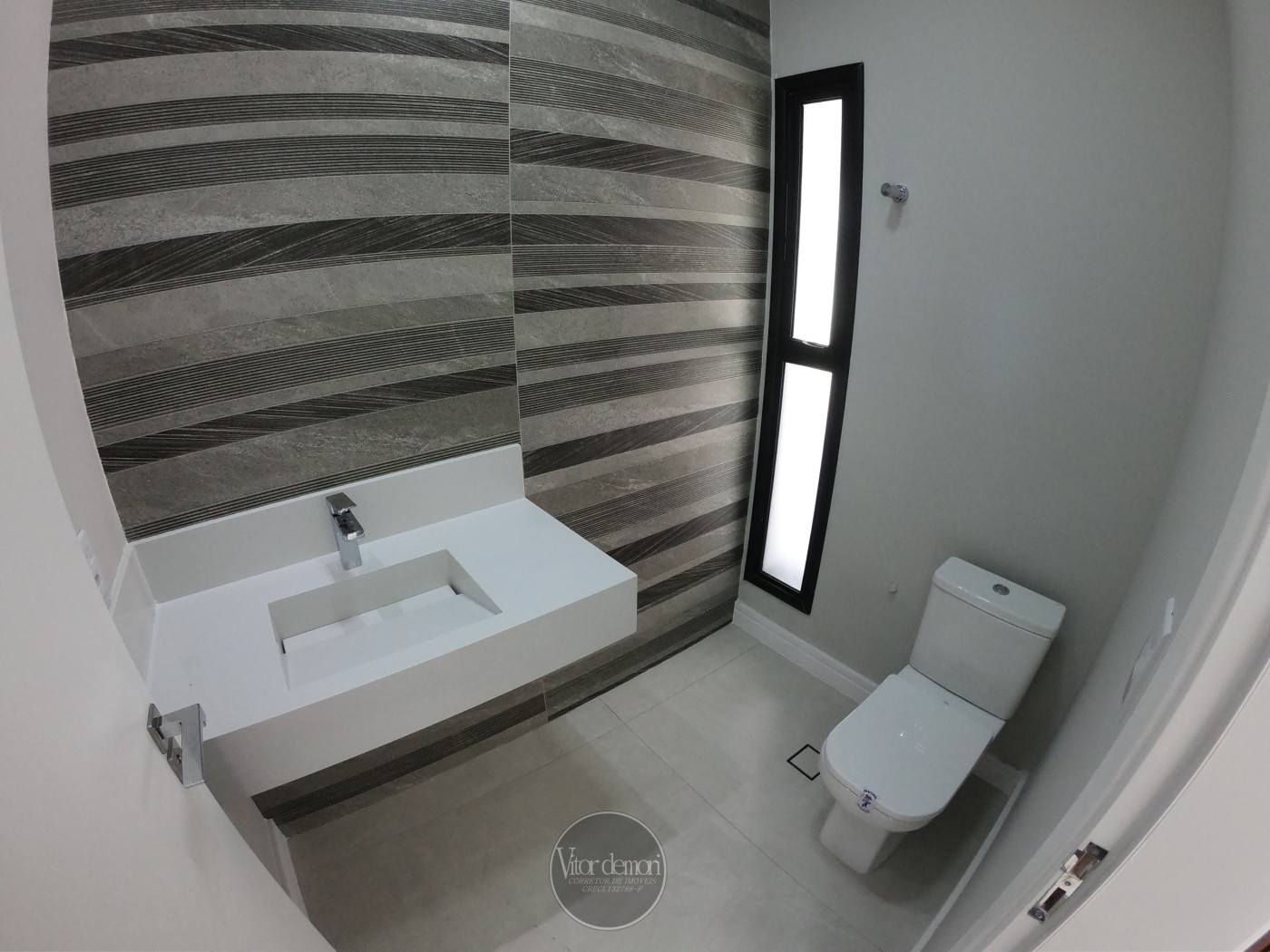 Casa de Condomínio à venda com 3 quartos, 342m² - Foto 6