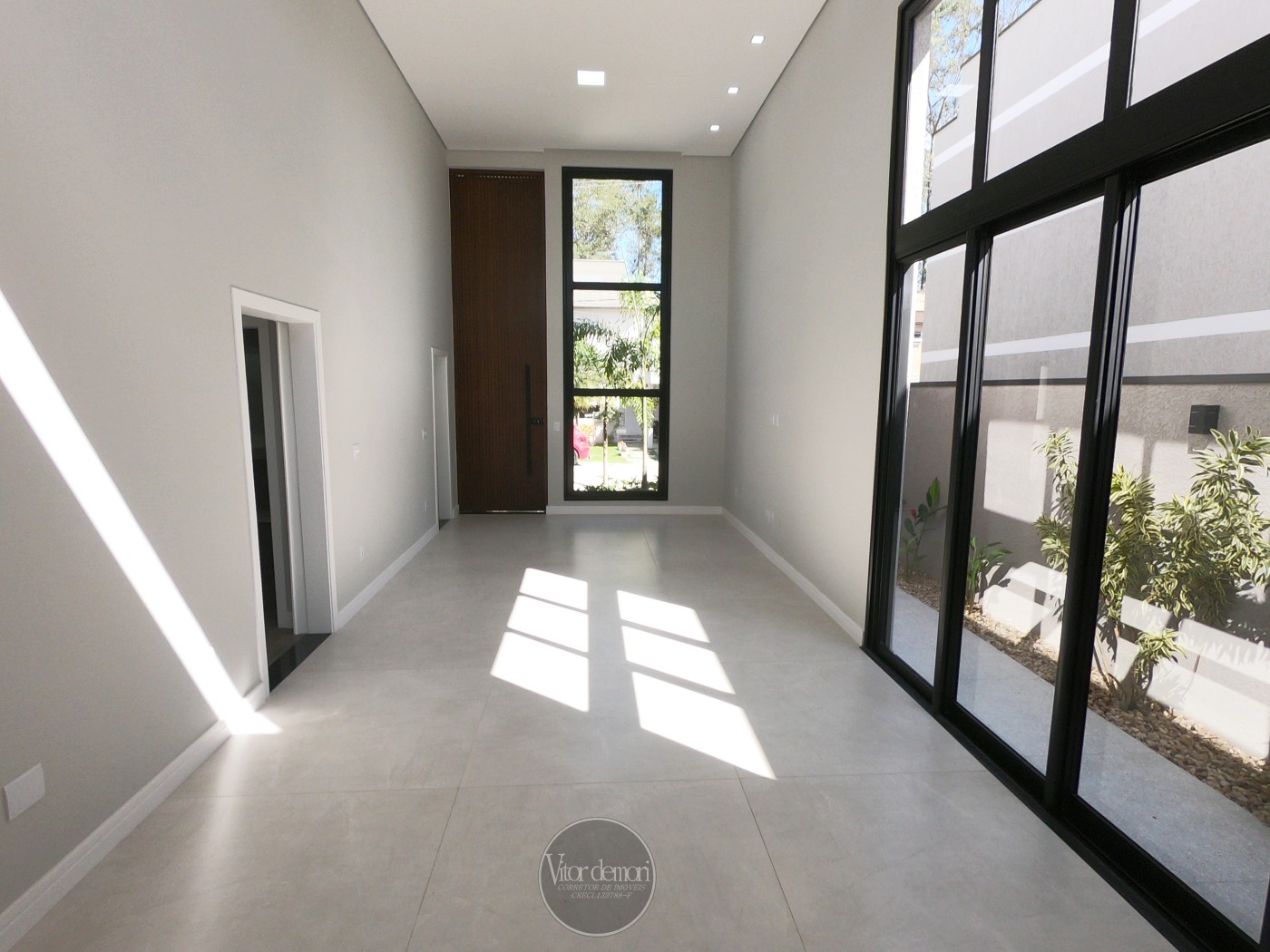 Casa de Condomínio à venda com 3 quartos, 342m² - Foto 11