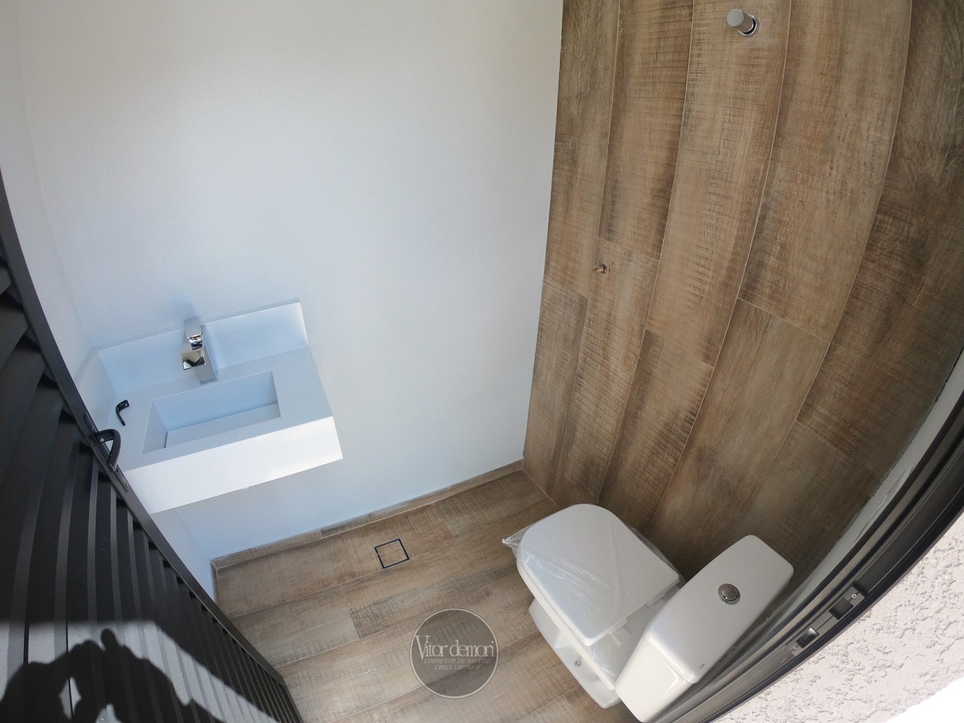 Casa de Condomínio à venda com 3 quartos, 342m² - Foto 16