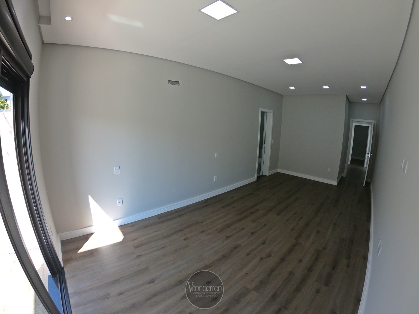 Casa de Condomínio à venda com 3 quartos, 342m² - Foto 17