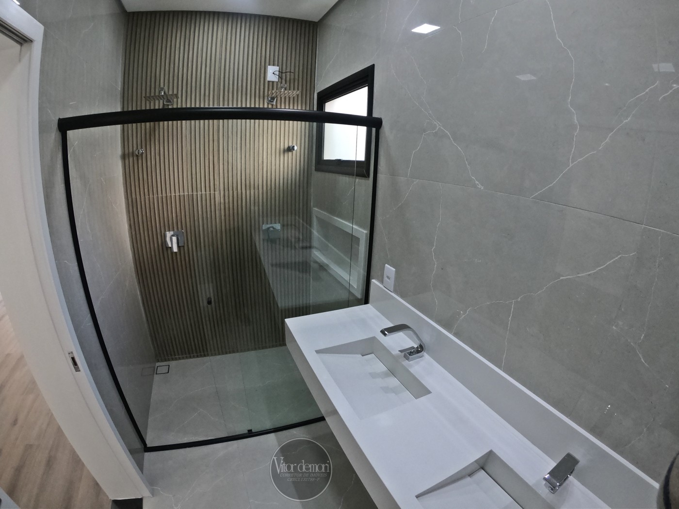 Casa de Condomínio à venda com 3 quartos, 342m² - Foto 20