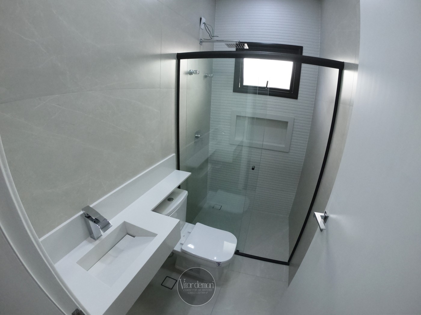 Casa de Condomínio à venda com 3 quartos, 342m² - Foto 22