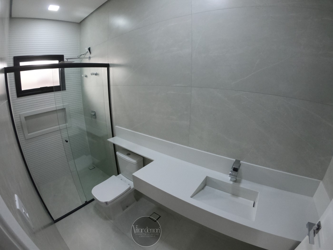 Casa de Condomínio à venda com 3 quartos, 342m² - Foto 23