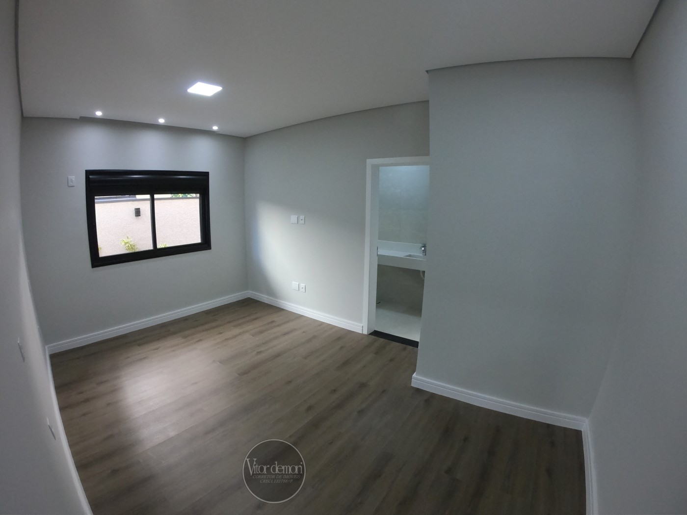 Casa de Condomínio à venda com 3 quartos, 342m² - Foto 25