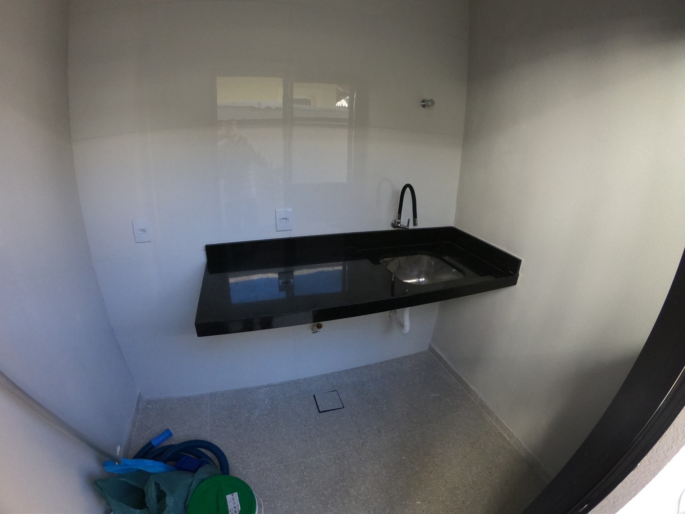 Casa de Condomínio à venda com 3 quartos, 342m² - Foto 28