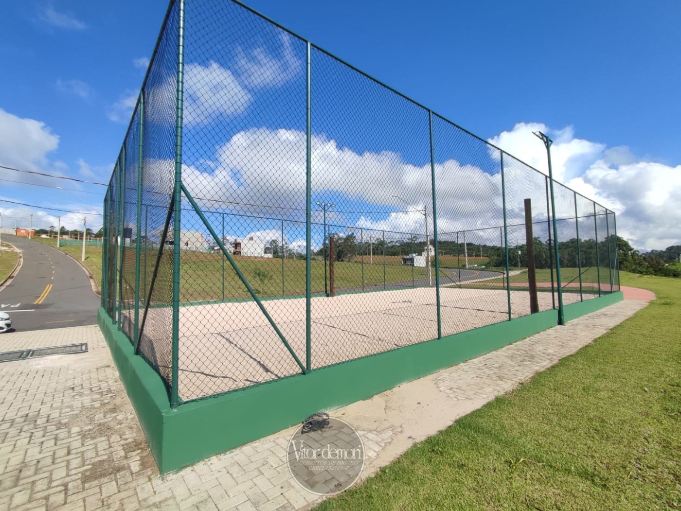 Terreno, 180 m² - Foto 6