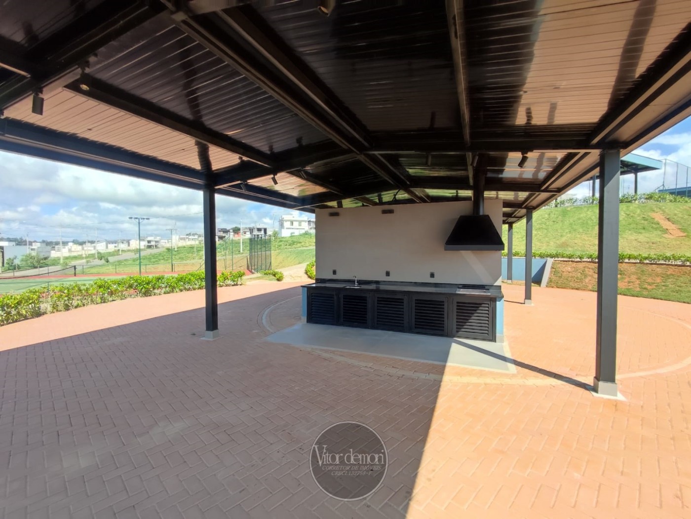 Terreno, 180 m² - Foto 9