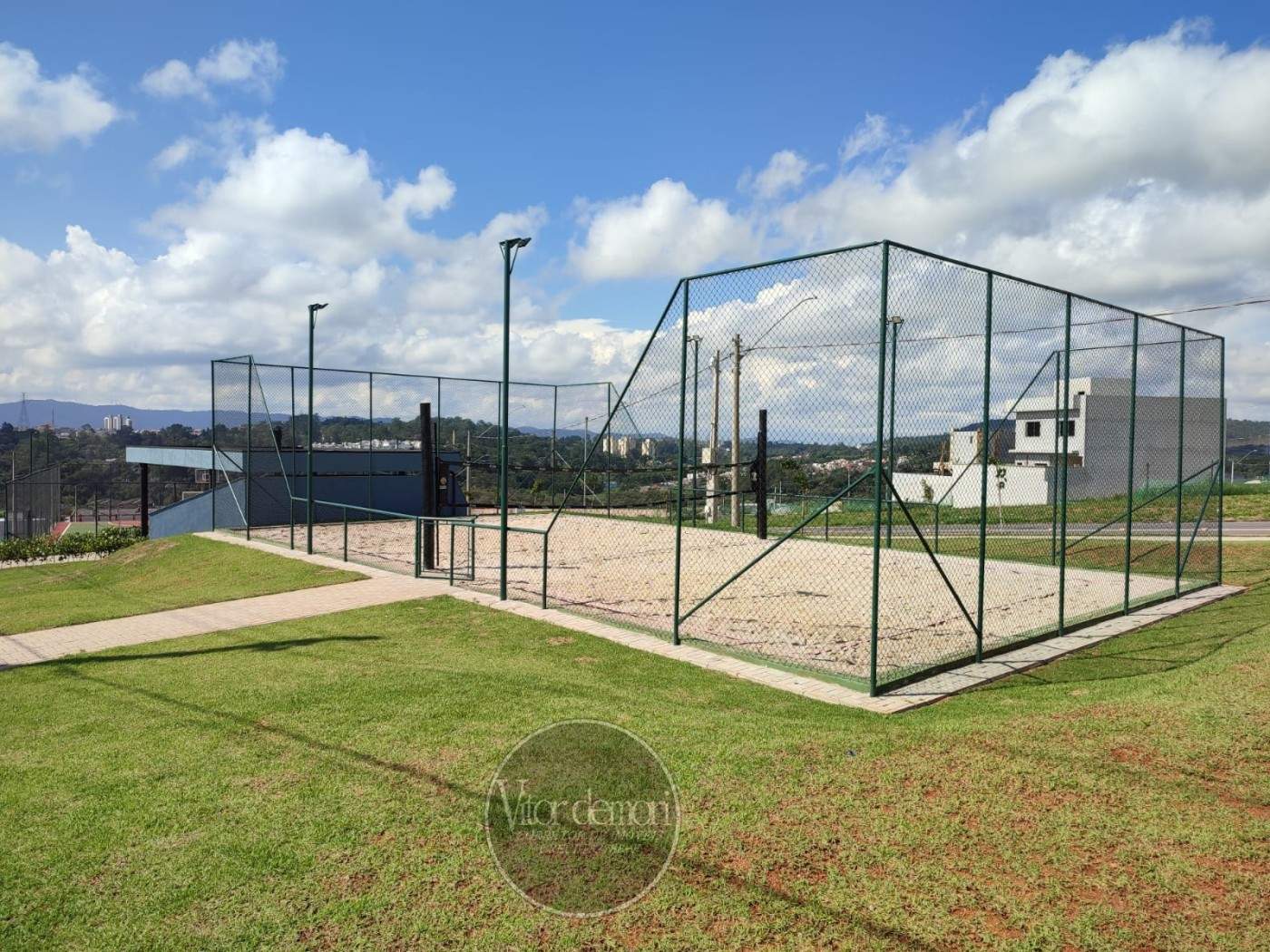 Terreno, 180 m² - Foto 16