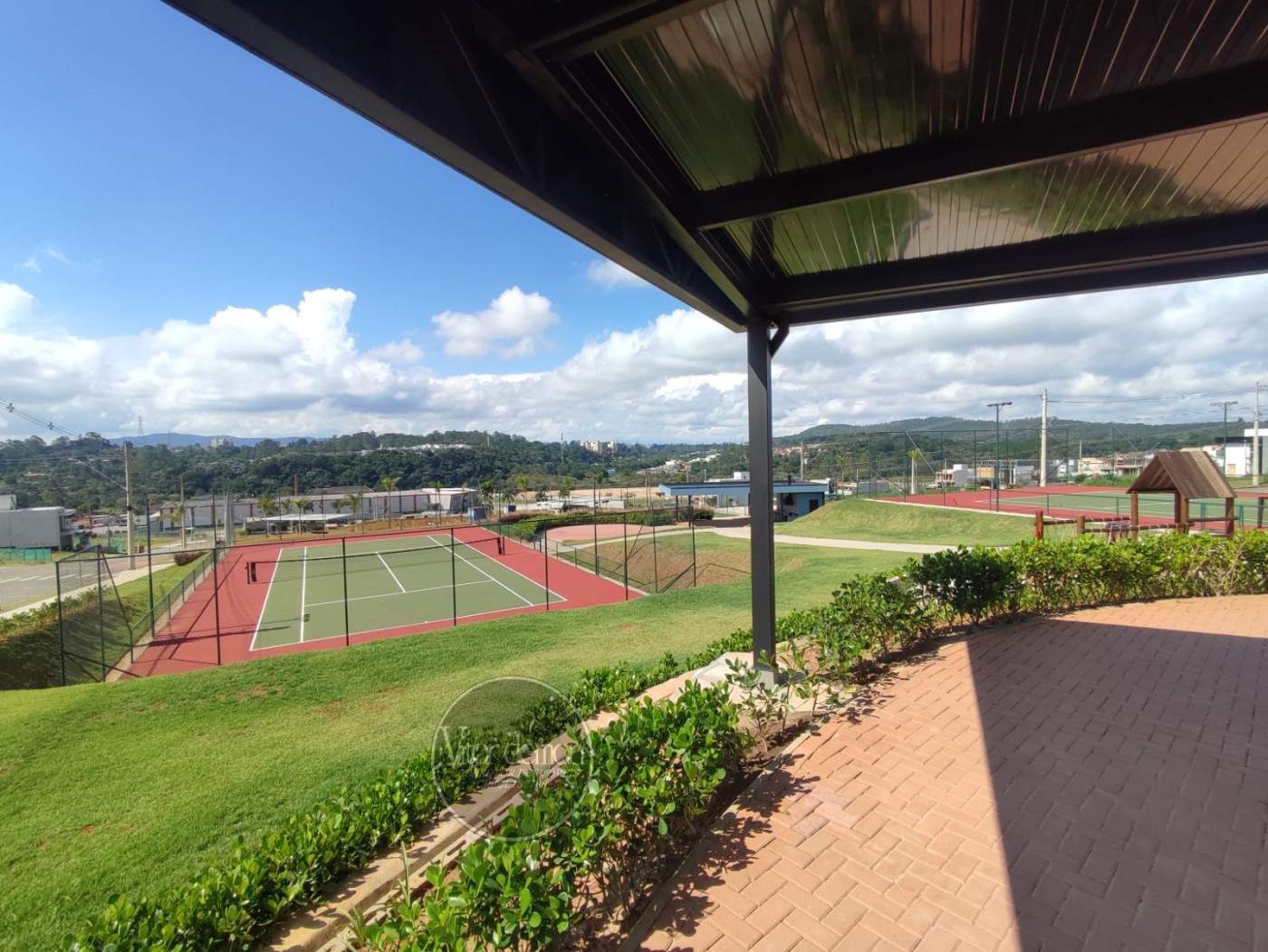 Terreno, 180 m² - Foto 19