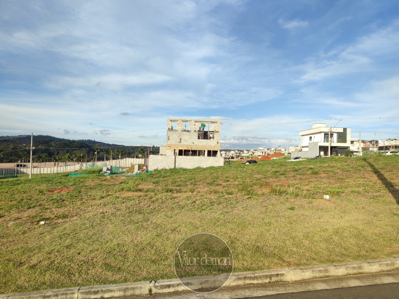 Terreno, 176 m² - Foto 2